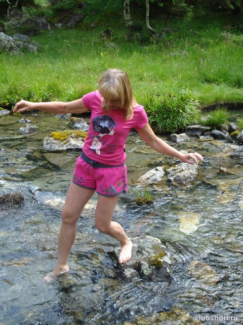 52649_w_5348ba01.jpg